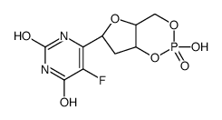 36519-08-1 structure