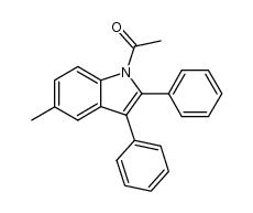 36804-51-0结构式