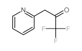 370-06-9结构式