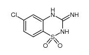 37157-99-6结构式