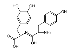 37181-63-8 structure