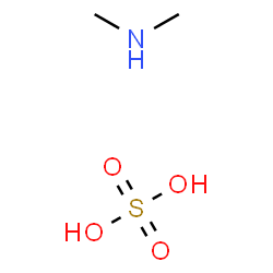 37773-96-9 structure