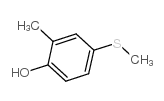 3795-76-4 structure