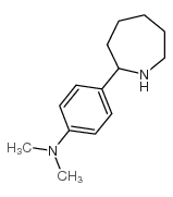 383128-95-8 structure