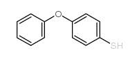 38778-05-1结构式