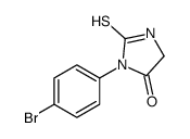 39123-60-9 structure