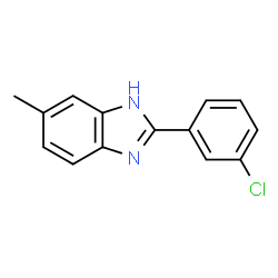 392720-65-9 structure