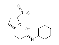 39965-29-2 structure