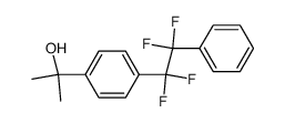 40396-67-6 structure