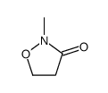 40784-12-1 structure