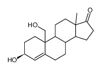 40855-67-2 structure