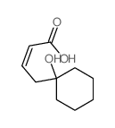 41033-15-2结构式