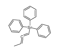 4104-91-0结构式