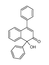 412018-05-4 structure