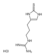 41306-67-6 structure