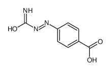 41779-98-0 structure