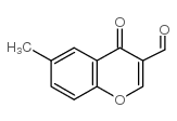 42059-81-4结构式