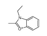 42846-14-0 structure