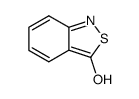 42963-35-9 structure