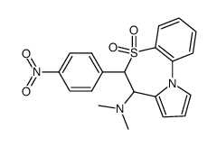 43132-53-2 structure