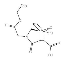 436811-04-0 structure