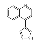 439106-49-7 structure