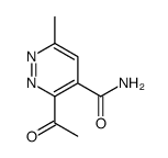 445458-19-5 structure