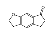 448964-30-5结构式