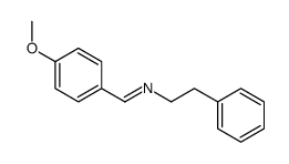 4673-45-4 structure