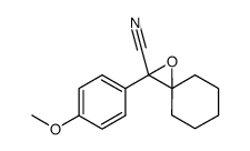 469905-08-6 structure