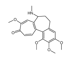 4702-33-4 structure