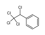 4714-28-7结构式