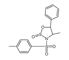 473554-15-3 structure