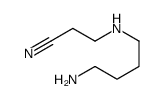 4748-73-6结构式