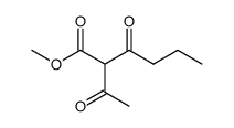 475662-05-6 structure