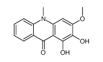 4757-47-5结构式