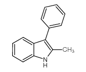 4757-69-1 structure