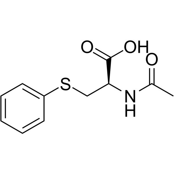 S-苯汞基酸图片