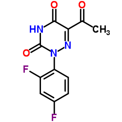 477854-19-6 structure