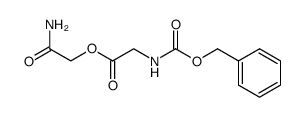 4816-85-7 structure