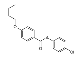 482626-92-6 structure