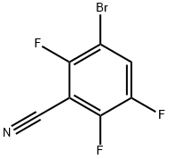 485318-78-3 structure