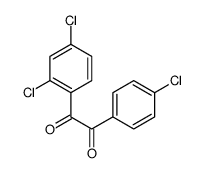 489447-65-6 structure