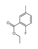 496841-90-8结构式