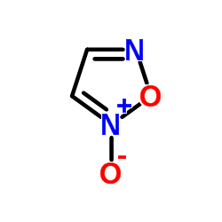 497-27-8 structure