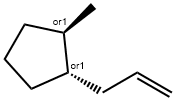 50746-53-7 structure