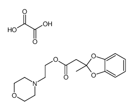 50836-08-3结构式