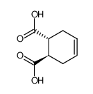 50987-15-0 structure