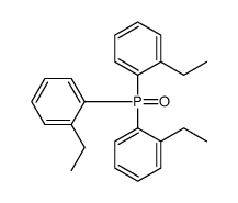 51008-47-0 structure