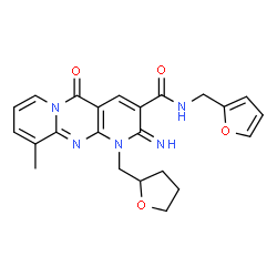 510761-07-6 structure